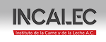 INCALEC