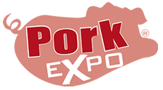 Pork-Expo